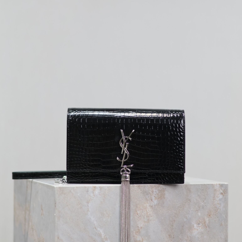 Y*L satchel bags